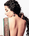 Vidya Balan